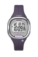 Timex Ironman Womens Digital