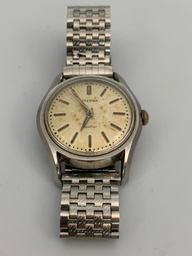 Vintage original 50er jahre - 50er,