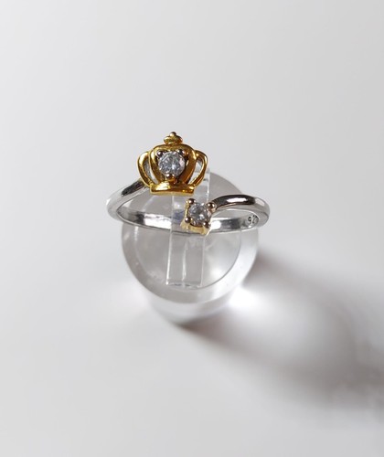 925 sterling silberring mit - silberring,