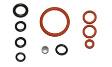  Dichtung O-Ring Amaroy Cafe