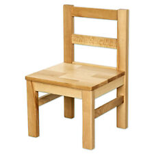 Kinderstuhl Kindermöbel Buche