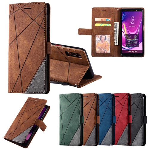 Samsung j7 j8 a8 - j7,