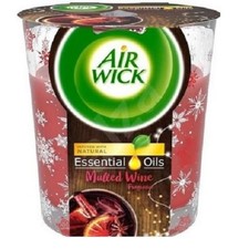 45,87€/kg - 6er Pack AIRWICK