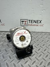 Salmson NYE33-15 50Hz 65W KU C