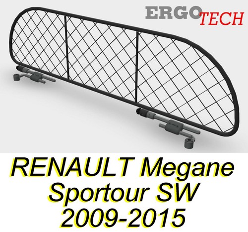 Trennnetz trenngitter - trennnetz,