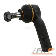 SPURSTANGENKOPF SPURSTANGE