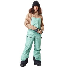 Picture opal suit - picture,