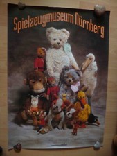 RR! Unikat,Spielzeugmuseum