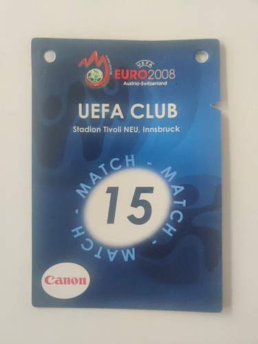 Vip ticket sweden spain - ticket,