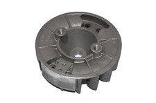 Polrad Motor Berlan BMS520A