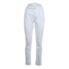 Tommy Hilfiger, Jeans