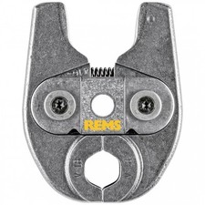Rems Presszange Mini V 18