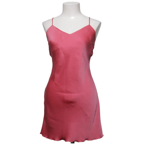 Unterkleid größe xs - h&m,, größe: