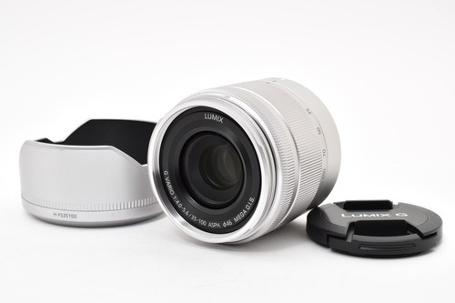 Exc panasonic vario kamera - panasonic, g