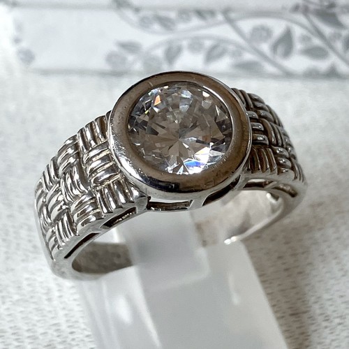 Vintage 925 sterling - vintage,