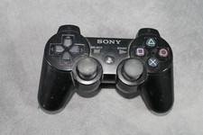 Sony Playstation DualShock 3