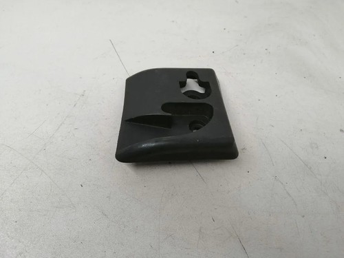 Mercedes benz vito - mercedes-benz, mixto