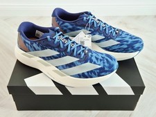 adidas Adizero EVO SL WOVEN M
