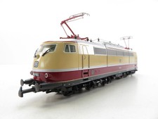 (HET056) Roco 69747 H0 AC E-Lok BR E03 001 der DB-AG, OVP