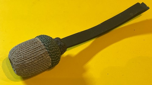 Org militär degen - org,