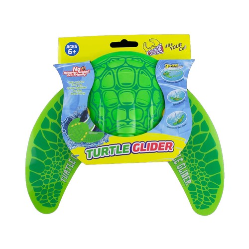 Cooee schwimmbad spielzeug - schwimmbad,