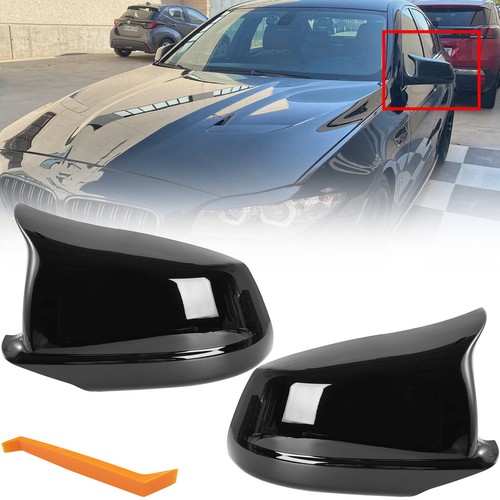 Für bmw 5er f10 - 2×,