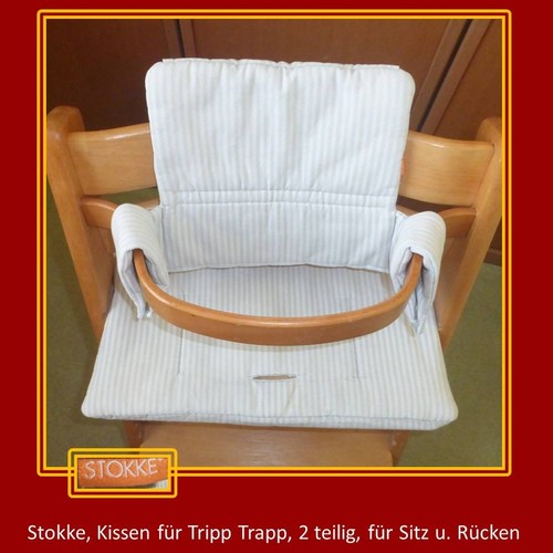 Original stokke sitzkissen - original,