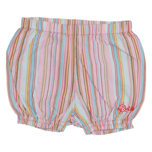 Oilily shorts größe 74 - größe:,