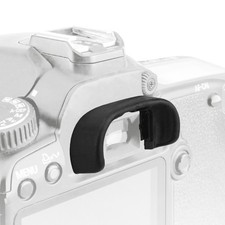 Sony SLT-A77 II (α77 II)