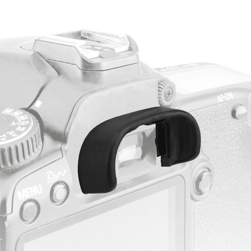 Sony slt a77 - slt-a77, ii