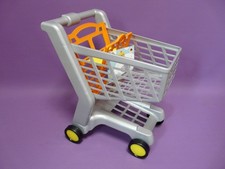 Theo Klein 9690 Einkaufswagen