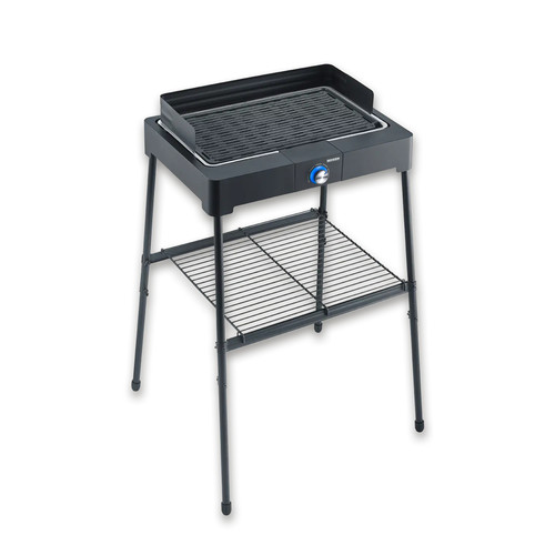 Severin standgrill mit - standgrill,