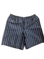 A Kind of Guise Volta Short