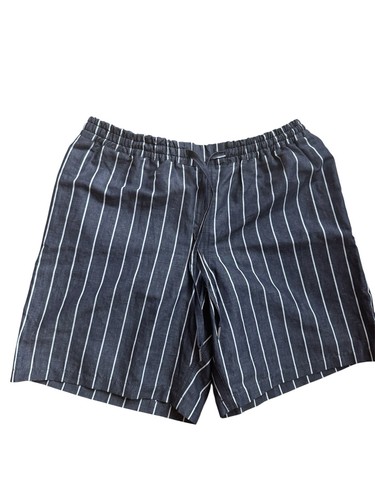 Kind guise volta - kind, short