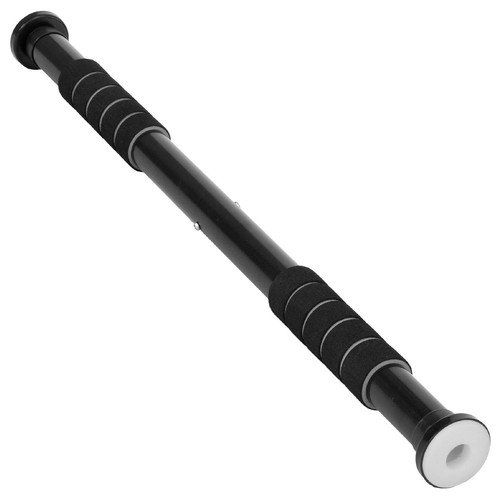 Ultrasport