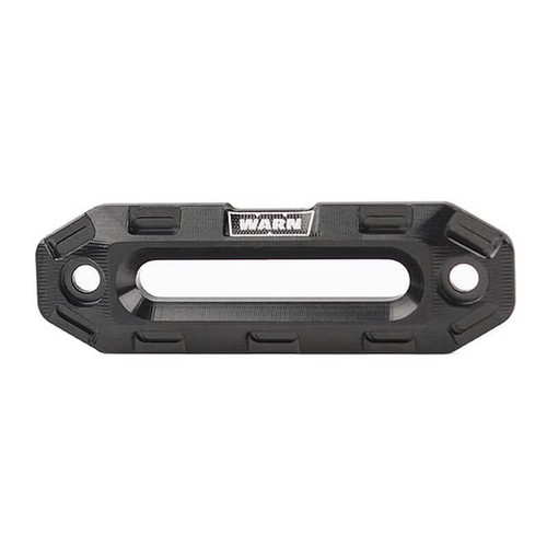 Rc4wd 10th warn epic hawse - 1/10th,