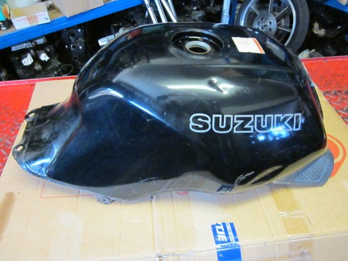 Suzuki gsx 1100 gv74a - suzuki, g