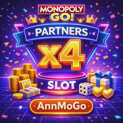 Slot komplett weniger als - 4,
