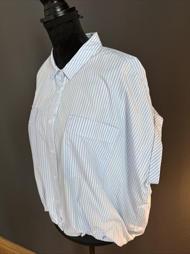 Windsor damen bluse - damen, 42