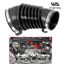 Ansaugschlauch für HONDA CR-V
