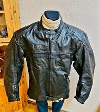 Riesige coole  Biker