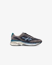 Premiata MOERUN 7772 61PU