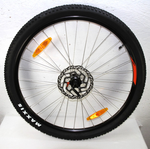 Ktm original komplett - original,