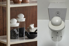 NORDAL Skandi Bonbonniere NEU