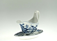Meissen Zwiebelmuster