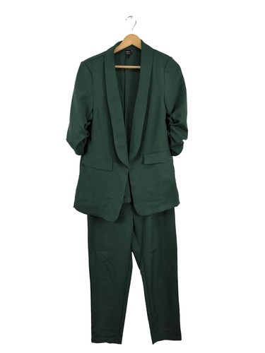 Shein hosenanzug damen anzug - damen,