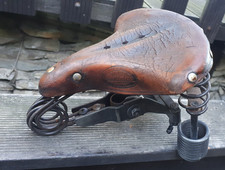 primus großer ur alter