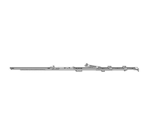 Roto axerstulp ffb - roto,