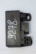 0005453516 Mercedes Steuergerät Vorglühzeitrelais - 9278-