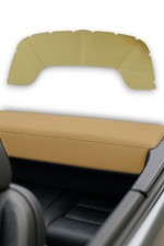 Top box cover cover hood box